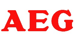 Servicio Técnico AEG Girona