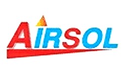 Servicio Técnico airsol Girona