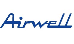 Servicio Técnico airwell Girona