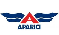 Servicio Técnico aparici Girona