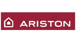 Servicio Técnico ariston Girona