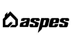 Servicio Técnico aspes Girona