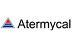 Servicio Técnico atermycal Girona