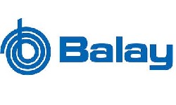 Servicio Técnico balay Girona