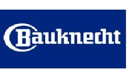 Servicio Técnico bauknecht Girona