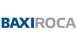 Servicio Técnico baxiroca Girona