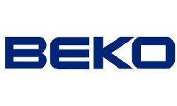 Servicio Técnico beko Girona