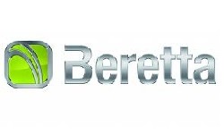 Servicio Técnico beretta Girona