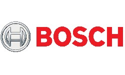 Servicio Técnico bosch Girona