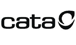 Servicio Técnico cata Girona