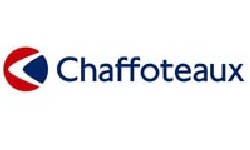 Servicio Técnico chaffoteaux Girona