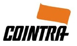 Servicio Técnico cointra Girona