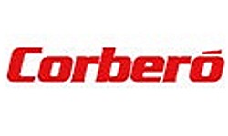 Servicio Técnico corbero Girona