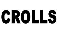 Servicio Técnico crolls Girona