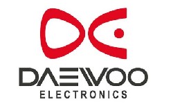 Servicio Técnico daewoo Girona