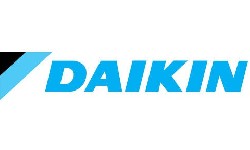 Servicio Técnico daikin Girona