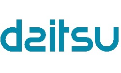 Servicio Técnico daitsu Girona