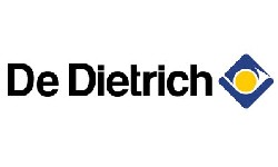 Servicio Técnico de-dietrich Girona