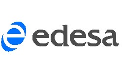 Servicio Técnico edesa Girona