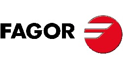 Servicio Técnico fagor Girona