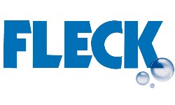 Servicio Técnico fleck Girona