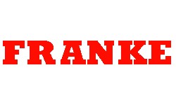 Servicio Técnico franke Girona