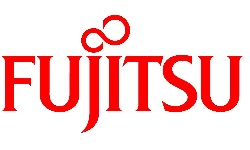 Servicio Técnico fujitsu Girona
