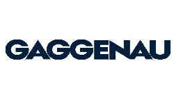 Servicio Técnico gaggenau Girona