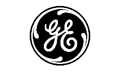 Servicio Técnico general-electric Girona