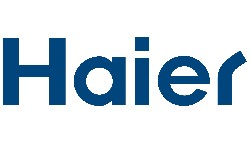 Servicio Técnico haier Girona