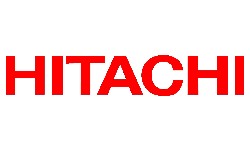 Servicio Técnico hitachi Girona