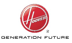 Servicio Técnico hoover Girona