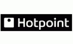 Servicio Técnico hotpoint Girona