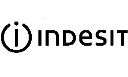 Servicio Técnico indesit Girona