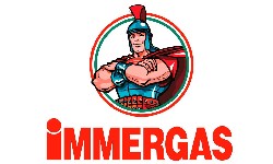 Servicio Técnico immergas Girona