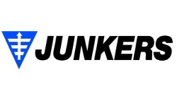 Servicio Técnico junkers Girona