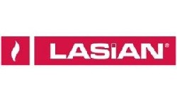 Servicio Técnico lasian Girona