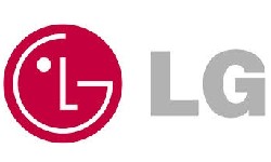 Servicio Técnico lg Girona