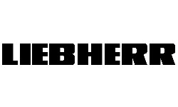 Servicio Técnico liebherr Girona