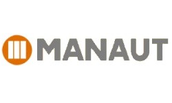 Servicio Técnico manaut Girona