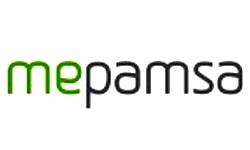 Servicio Técnico mepamsa Girona
