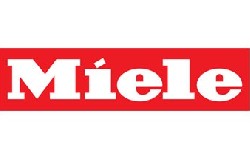 Servicio Técnico miele Girona