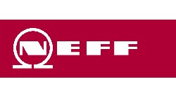 Servicio Técnico neff Girona