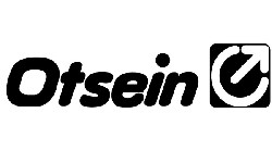 Servicio Técnico otsein Girona