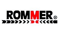 Servicio Técnico rommer Girona