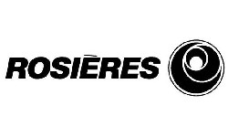 Servicio Técnico rosieres Girona