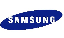 Servicio Técnico samsung Girona