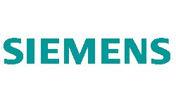 Servicio Técnico siemens Girona