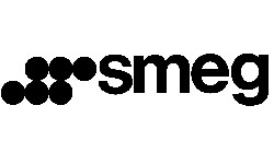 Servicio Técnico smeg Girona