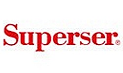 Servicio Técnico superser Girona